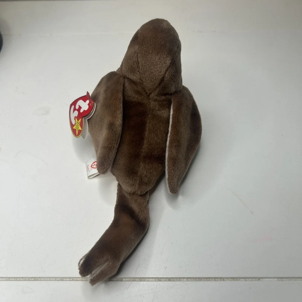 TY Beanie Baby 